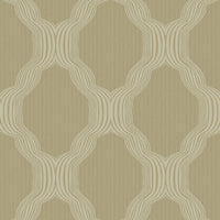 JF Fabrics 8203 72 Wallpaper 9039672