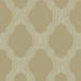 JF Fabrics 8203 72 Wallpaper 9039672