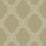 JF Fabrics 8203 72 Wallpaper 9039672
