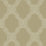 JF Fabrics 8203 72 Wallpaper Sample 9039672