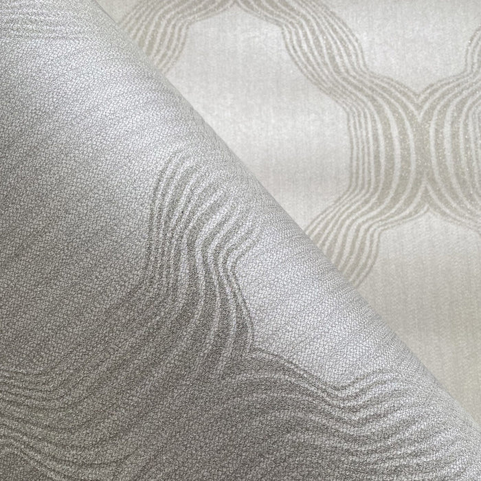 JF Fabrics 8203 95 Wallpaper 9039695
