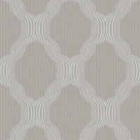 JF Fabrics 8203 95 Wallpaper 9039695