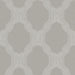 JF Fabrics 8203 95 Wallpaper 9039695