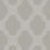 JF Fabrics 8203 95 Wallpaper Sample 9039695