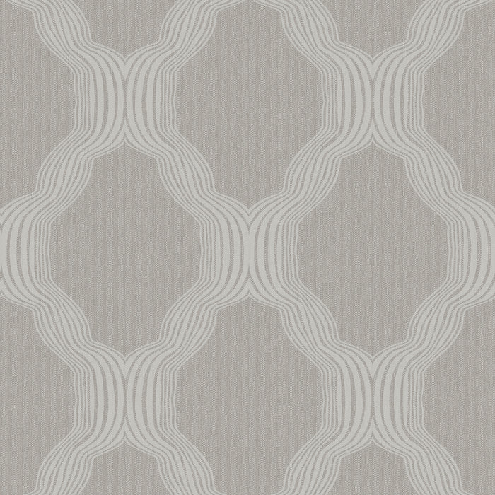 JF Fabrics 8203 95 Wallpaper Sample 9039695