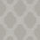 JF Fabrics 8203 95 Wallpaper 9039695