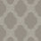 JF Fabrics 8203 96 Wallpaper 9039696