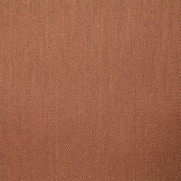 Pindler Hewitt Adobe Fabric HEW004-BR09