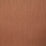 Pindler Hewitt Adobe Fabric HEW004-BR09