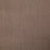 Pindler Hewitt Bark Fabric HEW004-BR13