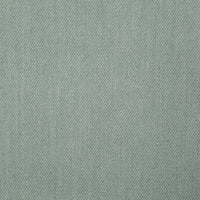 Pindler Hewitt Celadon Fabric HEW004-GR09