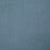 Pindler Hewitt Chambray Fabric HEW004-BL01