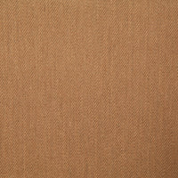 Pindler Hewitt Clay Fabric HEW004-BR05