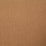 Pindler Hewitt Clay Fabric HEW004-BR05
