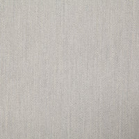 Pindler Hewitt Dove Fabric HEW004-GY09