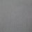 Pindler Hewitt Grey Fabric HEW004-GY17