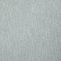 Pindler Hewitt Haze Fabric HEW004-GY01