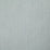Pindler Hewitt Haze Fabric HEW004-GY01