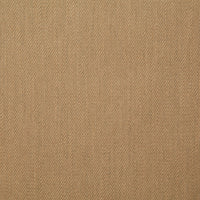 Pindler Hewitt Honey Fabric HEW004-BR01