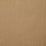 Pindler Hewitt Honey Fabric HEW004-BR01