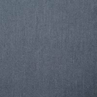 Pindler Hewitt Ink Fabric HEW004-BL05