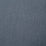 Pindler Hewitt Ink Fabric HEW004-BL05