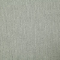 Pindler Hewitt Jade Fabric HEW004-GR05