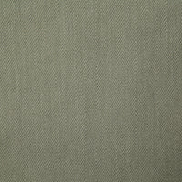 Pindler Hewitt Leaf Fabric HEW004-GR01