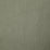 Pindler Hewitt Leaf Fabric HEW004-GR01