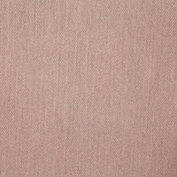 Pindler Hewitt Mauve Fabric HEW004-PK01