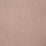 Pindler Hewitt Mauve Fabric HEW004-PK01
