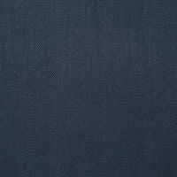 Pindler Hewitt Navy Fabric HEW004-BL09