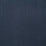 Pindler Hewitt Navy Fabric HEW004-BL09