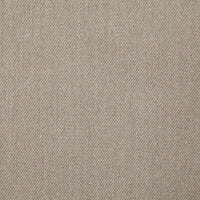 Pindler Hewitt Pebble Fabric HEW004-GY25