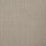 Pindler Hewitt Pebble Fabric HEW004-GY25