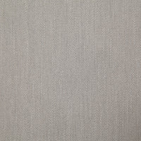 Pindler Hewitt Pewter Fabric HEW004-GY13