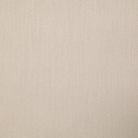 Pindler Hewitt Putty Fabric HEW004-BG01