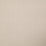 Pindler Hewitt Putty Fabric HEW004-BG01