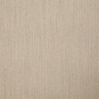 Pindler Hewitt Sand Fabric HEW004-BG05