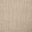 Pindler Hewitt Sand Fabric HEW004-BG05