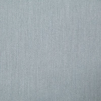 Pindler Hewitt Slate Fabric HEW004-GY05