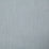 Pindler Hewitt Slate Fabric HEW004-GY05