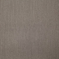Pindler Hewitt Stone Fabric HEW004-GY21