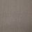 Pindler Hewitt Stone Fabric HEW004-GY21