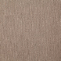 Pindler Hewitt Suede Fabric HEW004-BG09