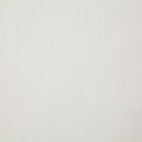 Pindler Hewitt Tusk Fabric HEW004-WH01