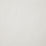 Pindler Hewitt Tusk Fabric HEW004-WH01