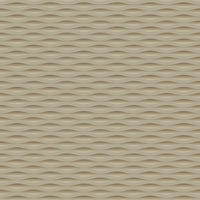 JF Fabrics 8204 16 Wallpaper 9039716