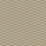 JF Fabrics 8204 16 Wallpaper 9039716