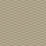 JF Fabrics 8204 16 Wallpaper Sample 9039716